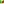 Destellos dst-3007155