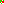 Destellos dst-3007156