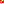 Destellos dst-3007158