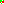 Destellos dst-3007159