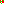 Destellos dst-3007160