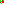Destellos dst-3007161