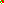 Destellos dst-3007162