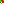 Destellos dst-3007163