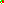 Destellos dst-3007164