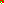 Destellos dst-3007165