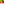 Destellos dst-3007166