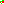 Destellos dst-3007167