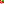 Destellos dst-3007168