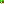 Destellos dst-3007169