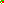 Destellos dst-3007170