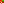 Destellos dst-3007171
