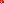 Destellos dst-3007172