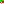 Destellos dst-3007173