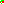 Destellos dst-3007174