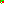 Destellos dst-3007175