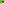 Destellos dst-3007176