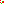 Destellos dst-3007177