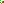 Destellos dst-3007178