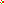 Destellos dst-3007179
