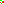 Destellos dst-3007181