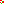 Destellos dst-3007182