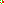 Destellos dst-3007183