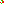 Destellos dst-3007184