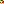 Destellos dst-3007185