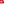 Destellos dst-3007186