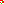 Destellos dst-3007187