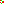 Destellos dst-3007188