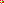 Destellos dst-3007189