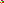 Destellos dst-3007190