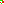 Destellos dst-3007191