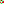 Destellos dst-3007192