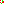 Destellos dst-3007193