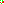 Destellos dst-3007195