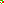 Destellos dst-3007197