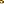 Destellos dst-3007198