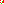Destellos dst-3007200