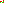 Destellos dst-300722