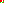 Destellos dst-300723