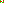 Destellos dst-300724
