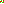 Destellos dst-300726