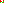 Destellos dst-300727
