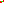 Destellos dst-30073