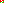 Destellos dst-300731