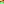 Destellos dst-300732