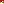 Destellos dst-300733